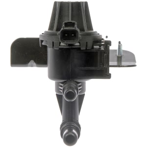 Dorman OE Solutions Vapor Canister Purge Valve for Ford - 911-284