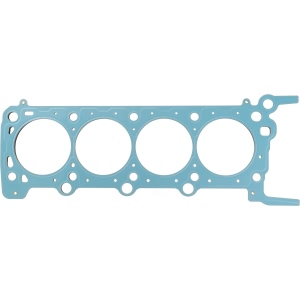 Victor Reinz Driver Side Cylinder Head Gasket for Mercury Grand Marquis - 61-10521-00