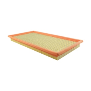 Hastings Panel Air Filter for 2009 Mercury Mountaineer - AF1316