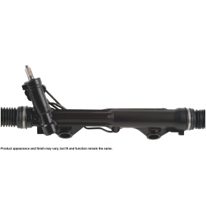 Cardone Reman Remanufactured Hydraulic Power Rack and Pinion Complete Unit for Ford Explorer Sport Trac - 22-263