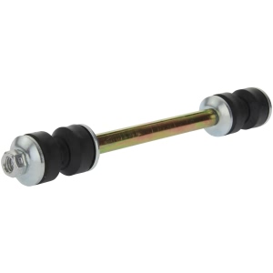 Centric Premium™ Front Stabilizer Bar Link for Mercury Capri - 606.66043