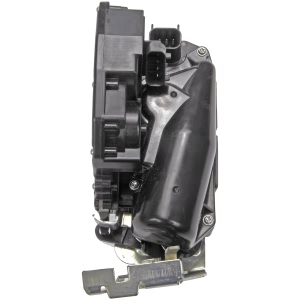 Dorman OE Solutions Liftgate Lock Actuator for Ford Freestar - 937-666