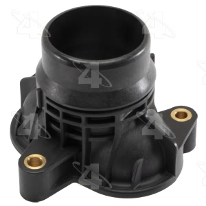 Four Seasons Engine Coolant Water Outlet for Ford F-250 Super Duty - 86214