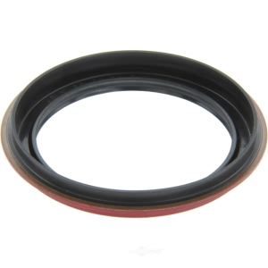 Centric Premium™ Front Wheel Seal for Mercury Tracer - 417.45000