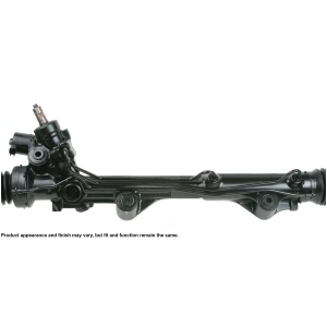Cardone Reman Remanufactured Hydraulic Power Rack and Pinion Complete Unit for Lincoln - 22-253E