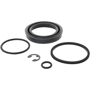 Centric Caliper Repair Kit for Ford Expedition - 143.65039