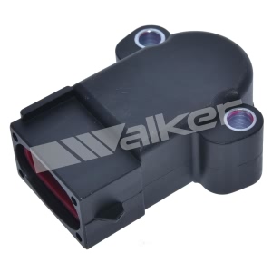 Walker Products Throttle Position Sensor for Ford E-150 Econoline - 200-1435