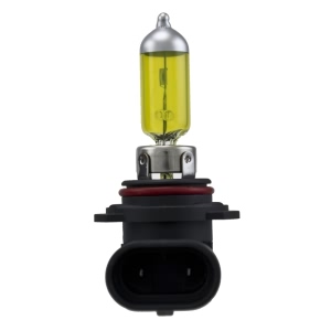 Hella Hb4 Design Series Halogen Light Bulb for Lincoln Navigator - H71070602