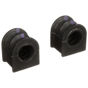Delphi Front Sway Bar Bushings for Ford Mustang - TD4821W