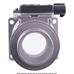 Cardone Reman Remanufactured Mass Air Flow Sensor for Ford Tempo - 74-9505