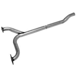 Walker Exhaust Y-Pipe for Mercury Grand Marquis - 40467