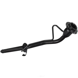Spectra Premium Fuel Tank Filler Neck for Ford Crown Victoria - FN588