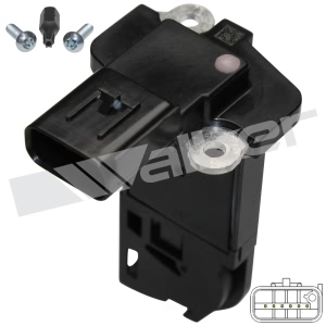 Walker Products Mass Air Flow Sensor for Ford Escape - 245-1331