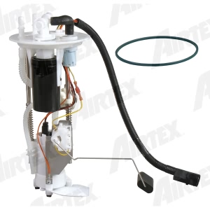 Airtex Fuel Pump Module Assembly for Ford Explorer Sport - E2353M