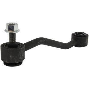 Centric Premium™ Rear Stabilizer Bar Link for Mercury Mountaineer - 606.65048