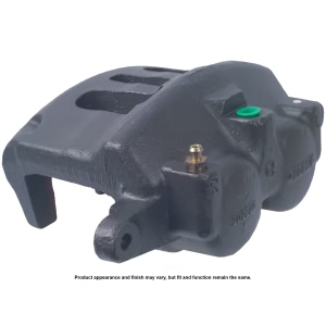 Cardone Reman Remanufactured Unloaded Caliper for Lincoln Town Car - 18-4840
