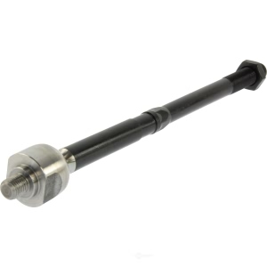 Centric Premium™ Steering Tie Rod End for Ford Transit Connect - 612.61074