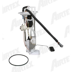 Airtex In-Tank Fuel Pump Module Assembly for Ford Ranger - E2293M