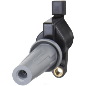 Spectra Premium Ignition Coil for Ford Transit Connect - C-757