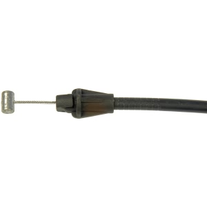 Dorman OE Solutions Hood Release Cable for Lincoln - 912-044