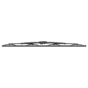 Anco 22" Wiper Blade for Lincoln Town Car - 97-22
