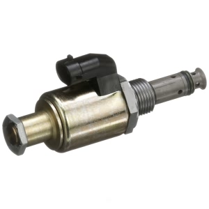 Delphi Diesel Fuel Injector Pump Pressure Relief Valve for Ford E-350 Econoline - HTF101