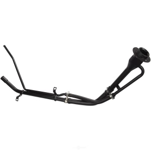 Spectra Premium Fuel Tank Filler Neck for Ford Expedition - FN894