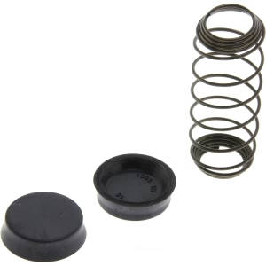Centric Rear Drum Brake Wheel Cylinder Repair Kit for Lincoln - 144.64004