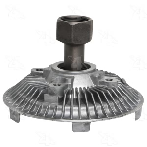 Four Seasons Thermal Engine Cooling Fan Clutch for Lincoln - 36994