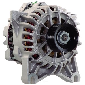 Denso Alternator for 2005 Ford Expedition - 210-5359