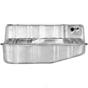 Spectra Premium Fuel Tank for Ford F-250 Super Duty - F84A