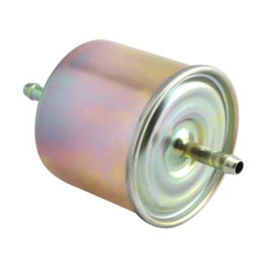 Hastings In-Line Fuel Filter for Ford Probe - GF270