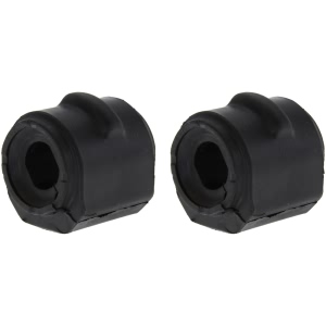 Centric Premium™ Front Stabilizer Bar Bushing for Ford Focus - 602.61117
