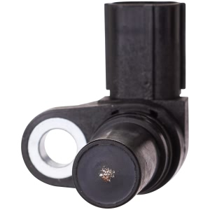 Spectra Premium Camshaft Position Sensor for Mercury Mystique - S10072