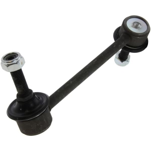 Centric Premium™ Rear Driver Side Stabilizer Bar Link for Lincoln MKS - 606.65067