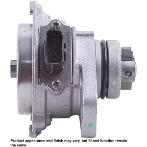 Cardone Reman Remanufactured Electronic Distributor for Ford Escort - 31-38418
