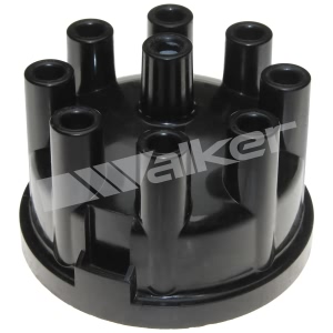 Walker Products Ignition Distributor Cap for Ford Thunderbird - 925-1076