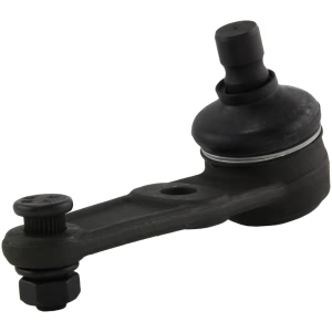 Centric Premium™ Ball Joint for Ford Escort - 610.45003