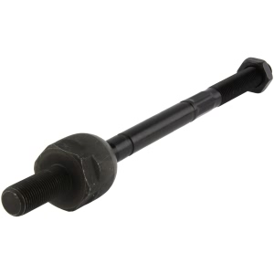 Centric Premium™ Front Passenger Side Inner Steering Tie Rod End for Lincoln LS - 612.61041