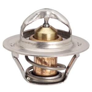 STANT OE Type Engine Coolant Thermostat for Mercury Capri - 13349