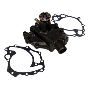 GMB Engine Coolant Water Pump for Lincoln Continental - 125-1110