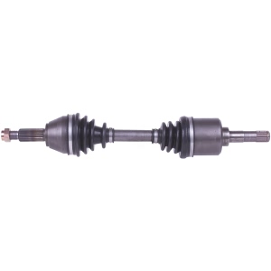Cardone Reman Remanufactured CV Axle Assembly for Ford Escort - 60-2003