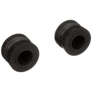 Delphi Front Sway Bar Bushings for Ford E-350 Econoline - TD4588W