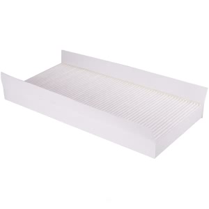 Denso Cabin Air Filter for Ford Focus - 453-2009