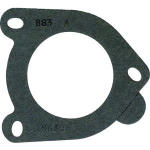 STANT Engine Coolant Thermostat Gasket for Ford Tempo - 27183