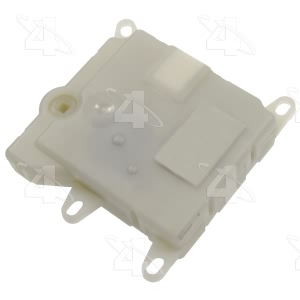 Four Seasons Hvac Heater Blend Door Actuator for Ford Expedition - 73063