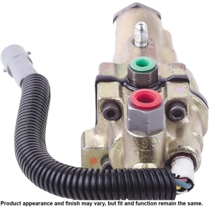 Cardone Reman Remanufactured ABS Hydraulic Unit for Ford F-250 - 12-2060