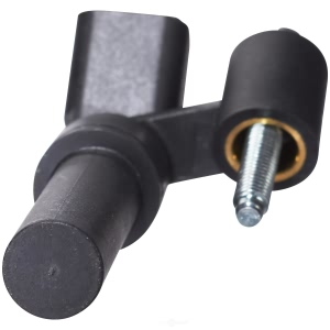 Spectra Premium Crankshaft Position Sensor for Lincoln MKS - S10358