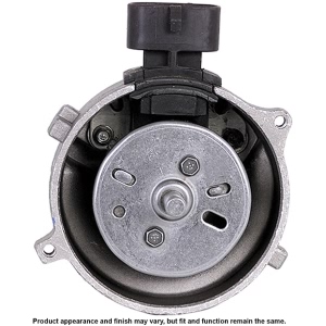 Cardone Reman Remanufactured Electronic Distributor for Ford Aerostar - 30-2697