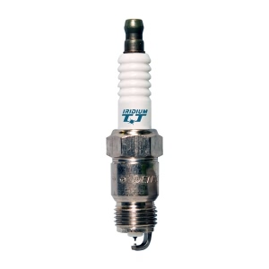 Denso Iridium Tt™ Spark Plug for Ford E-150 Econoline - ITF16TT